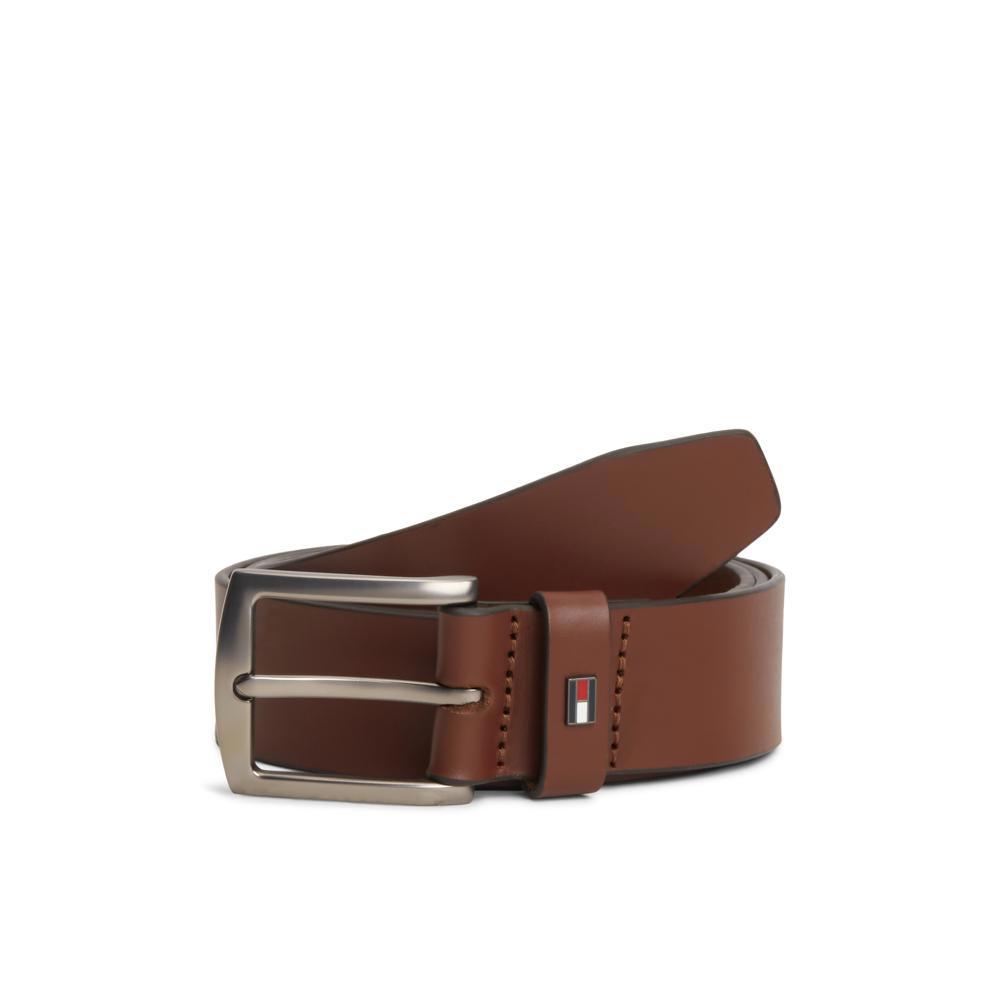Tommy Hilfiger Denton 3.5 Ext Belt